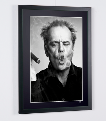 Jack Nicholson (4)