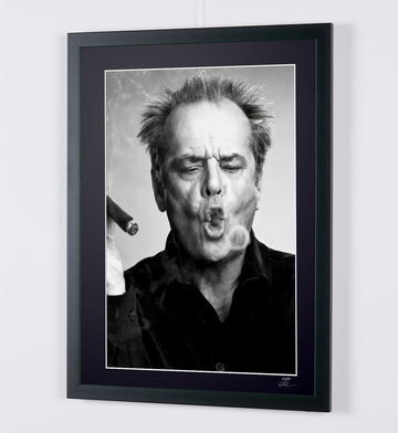 Jack Nicholson (6)