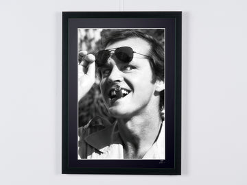 Jack Nicholson (1)