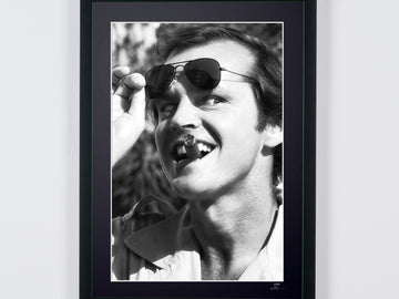 Jack Nicholson (3)