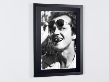 Jack Nicholson (4)