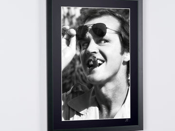 Jack Nicholson (5)