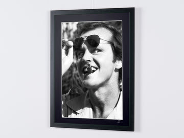 Jack Nicholson (6)