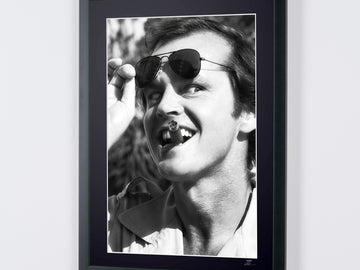Jack Nicholson (7)