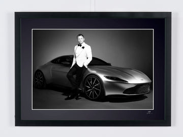 Daniel Craig (1)