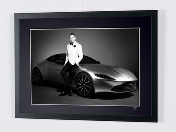 Daniel Craig (5)