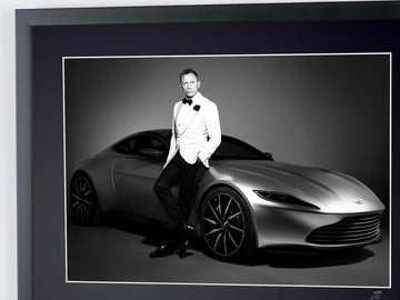 Daniel Craig (6)