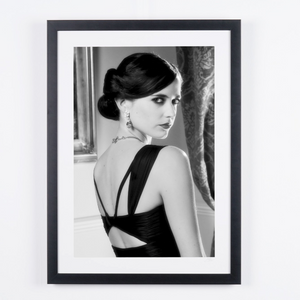 Eva Green (1)