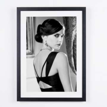 Eva Green (1)