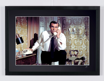 Sean Connery (1)