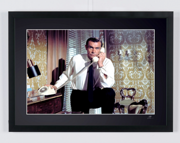 Sean Connery (7)
