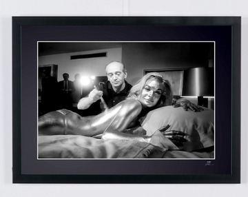 Shirley Eaton (1)