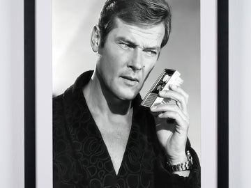 Roger Moore (3)