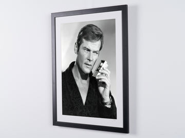 Roger Moore (6)