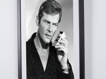 Roger Moore (7)