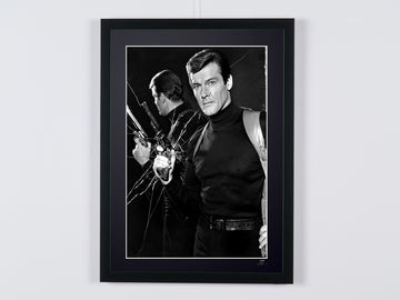 Roger Moore (1)