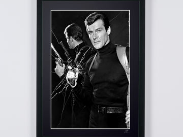 Roger Moore (3)