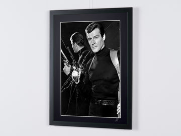 Roger Moore (6)