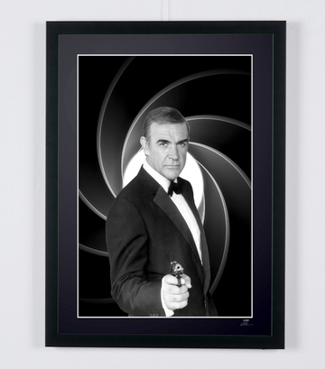 Sean Connery (1)