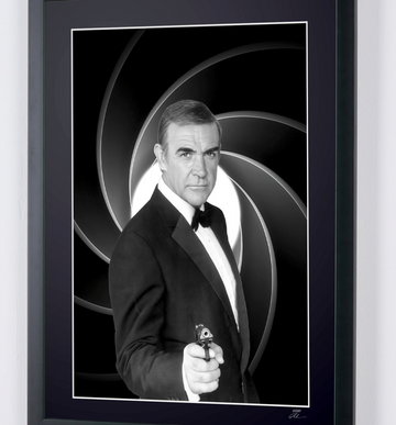 Sean Connery (3)