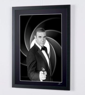 Sean Connery (4)