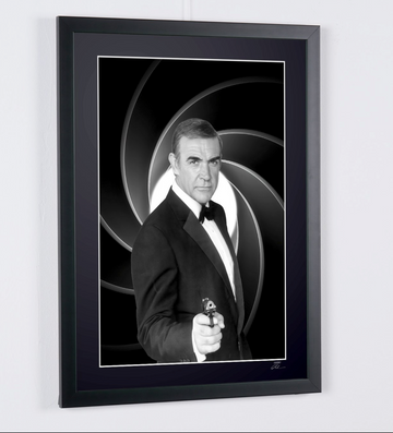 Sean Connery (6)