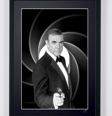 Sean Connery (7)