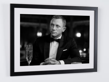 Daniel Craig (1)