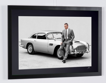 Daniel Craig (5)