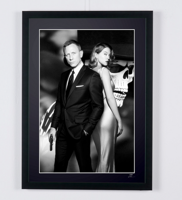 Daniel Craig (1)