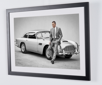 Daniel Craig (3)