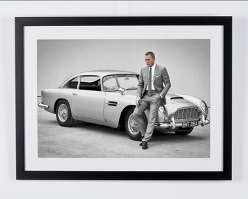 Daniel Craig (7)