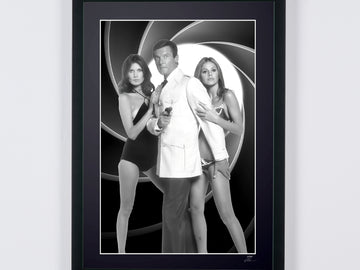 Roger Moore (3)
