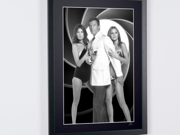 Roger Moore (5)