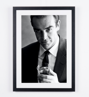 Sean Connery (1)