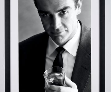 Sean Connery (3)