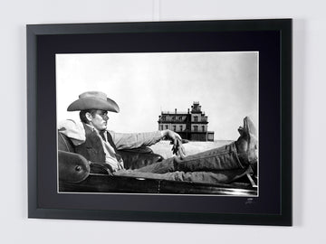 James Dean (6)