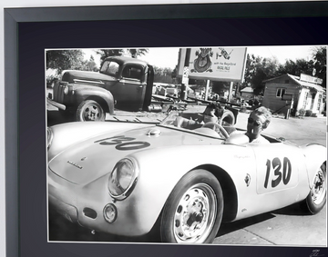 James Dean (6)
