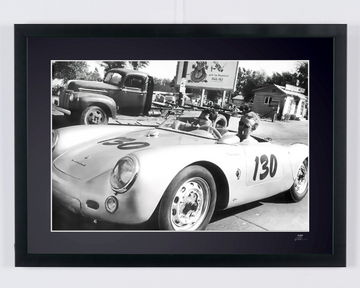 James Dean (7)