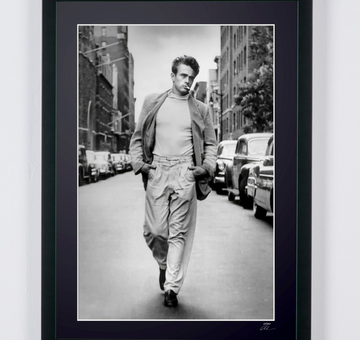 James Dean (3)