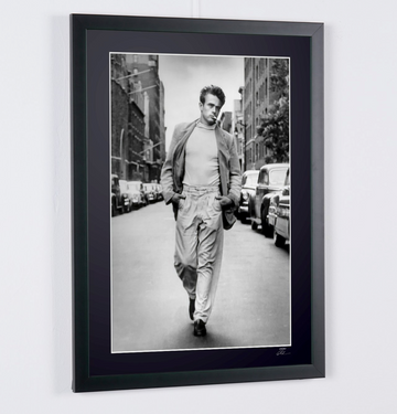 James Dean (4)