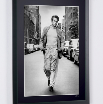 James Dean (5)