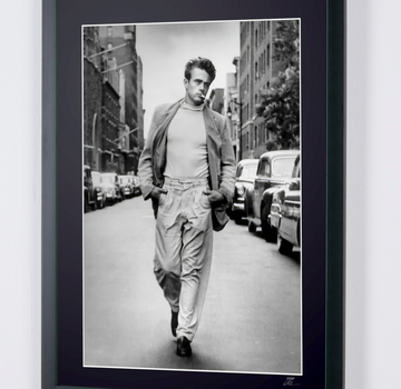 James Dean (7)