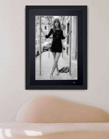 Jane Birkin (3)