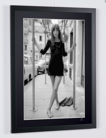 Jane Birkin (4)