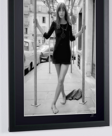 Jane Birkin (5)