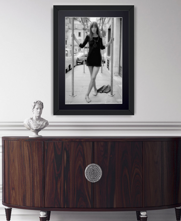 Jane Birkin (6)