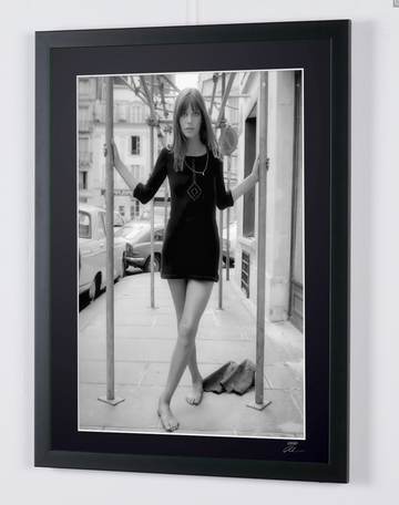 Jane Birkin (7)