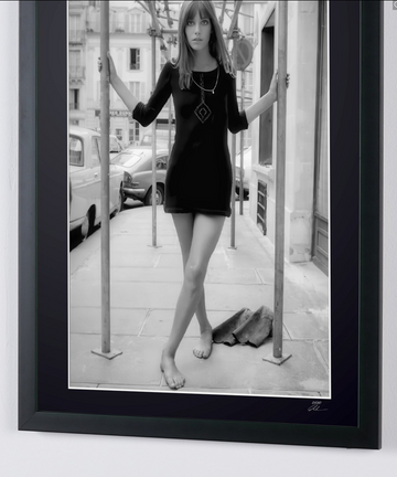 Jane Birkin (8)