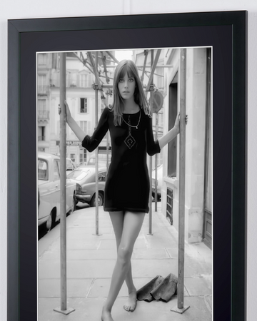 Jane Birkin (9)